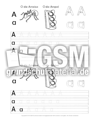 DaZ-Buchstabe-A-üben.pdf